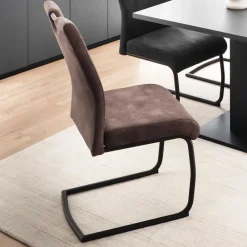 Discount Schwingstühle Potriwa Küchenstühle|Esszimmerstühle