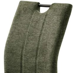 Outlet Schwingstühle Raufy Küchenstühle|Esszimmerstühle