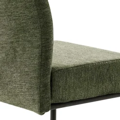 Outlet Schwingstühle Raufy Küchenstühle|Esszimmerstühle