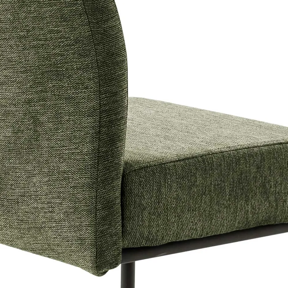 Outlet Schwingstühle Raufy Küchenstühle|Esszimmerstühle