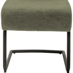 Outlet Schwingstühle Raufy Küchenstühle|Esszimmerstühle