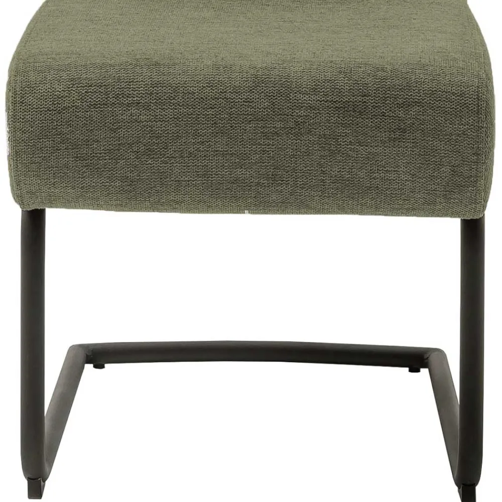 Outlet Schwingstühle Raufy Küchenstühle|Esszimmerstühle