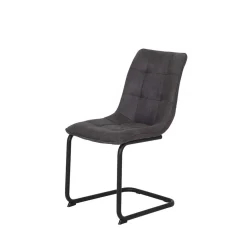 Schwingstühle Rovinja*Pharao24 Discount