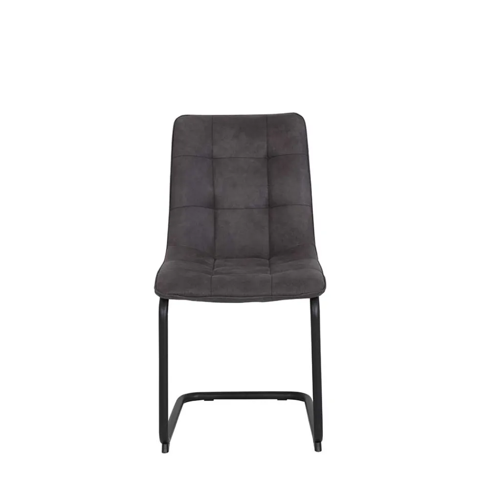 Schwingstühle Rovinja*Pharao24 Discount