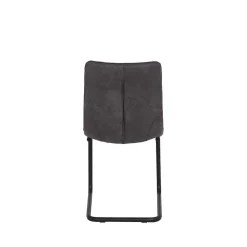 Schwingstühle Rovinja*Pharao24 Discount