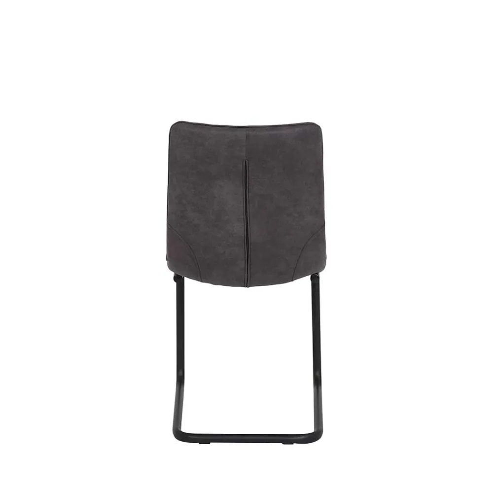 Schwingstühle Rovinja*Pharao24 Discount