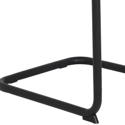 Schwingstühle Rovinja*Pharao24 Discount