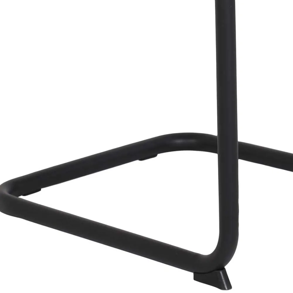 Schwingstühle Rovinja*Pharao24 Discount