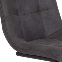 Schwingstühle Rovinja*Pharao24 Discount