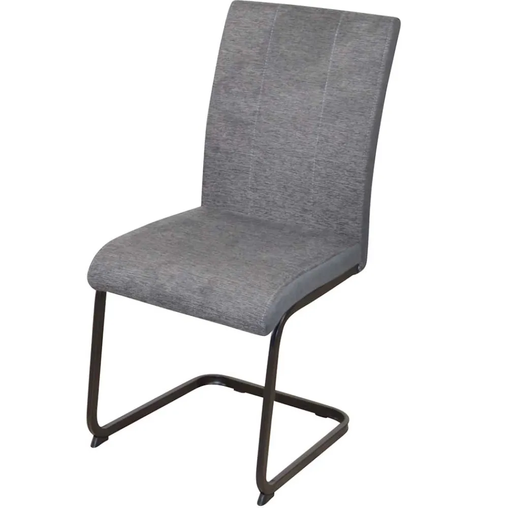 Schwingstühle Travur*Pharao24 New