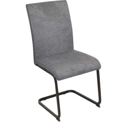 Schwingstühle Travur*Pharao24 New