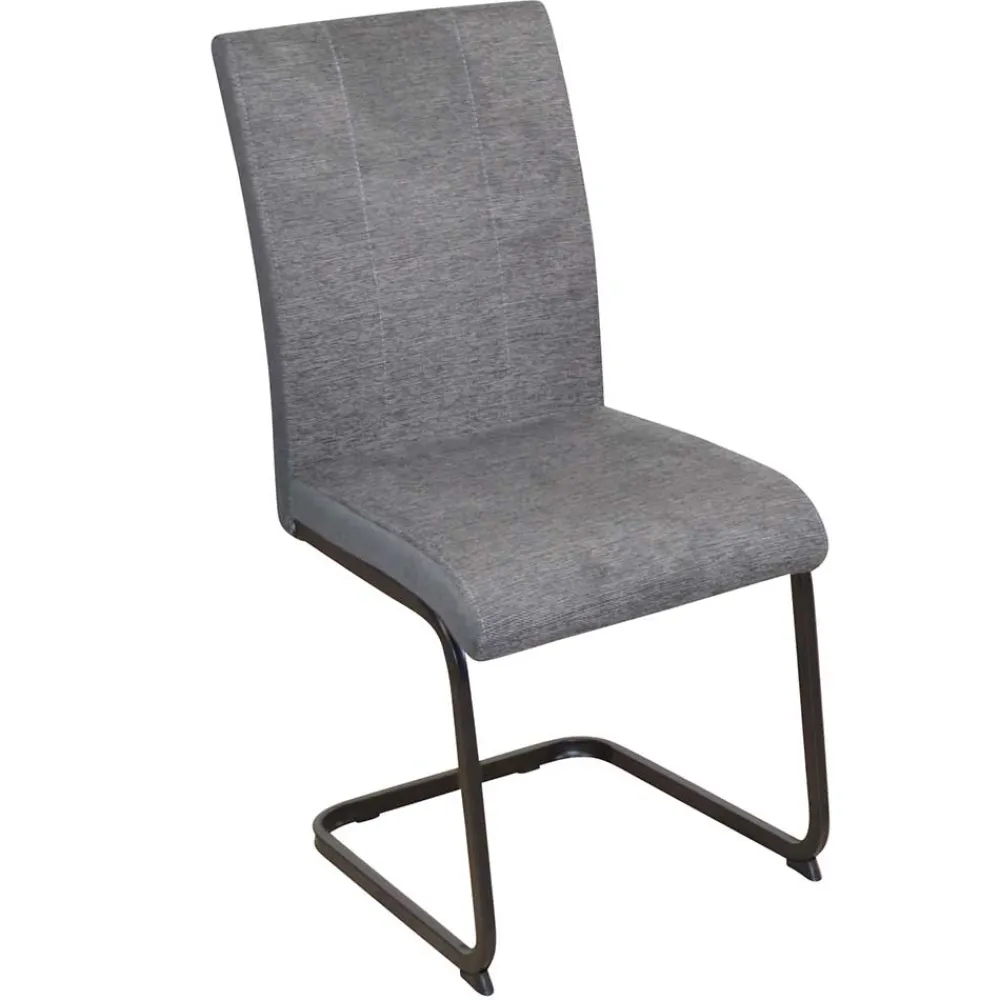 Schwingstühle Travur*Pharao24 New