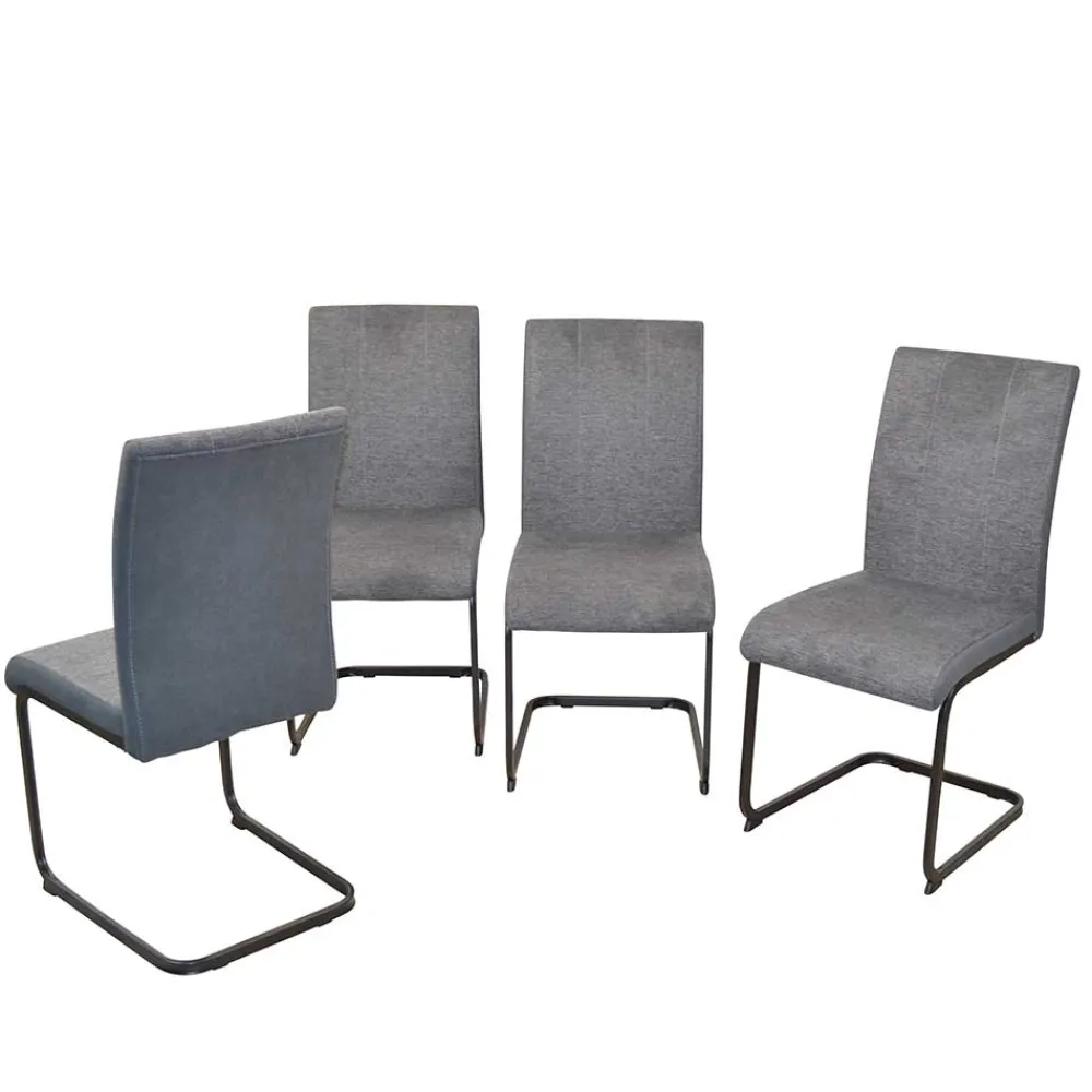 Schwingstühle Travur*Pharao24 New