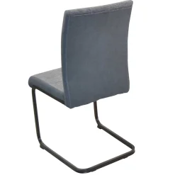 Schwingstühle Travur*Pharao24 New