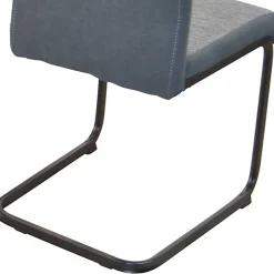 Schwingstühle Travur*Pharao24 New