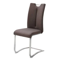 Online Schwingstühle Vagos Küchenstühle|Esszimmerstühle