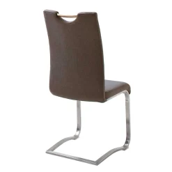 Online Schwingstühle Vagos Küchenstühle|Esszimmerstühle