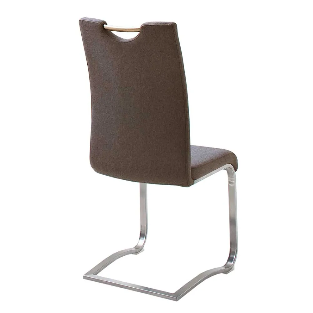 Online Schwingstühle Vagos Küchenstühle|Esszimmerstühle