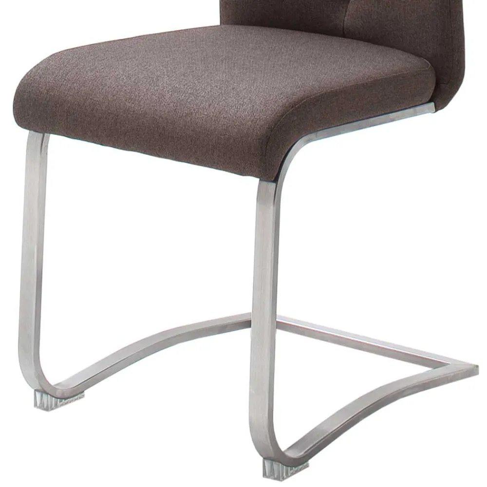 Online Schwingstühle Vagos Küchenstühle|Esszimmerstühle