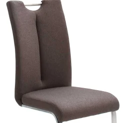 Online Schwingstühle Vagos Küchenstühle|Esszimmerstühle