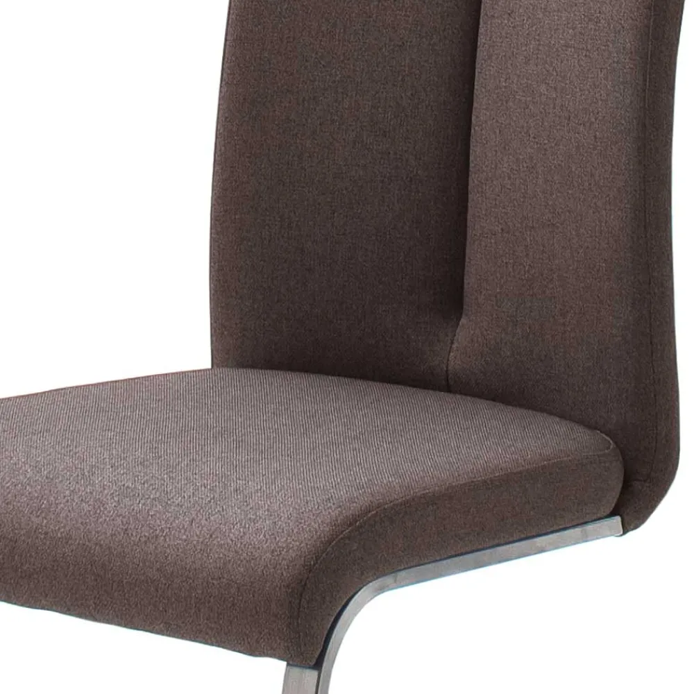 Online Schwingstühle Vagos Küchenstühle|Esszimmerstühle