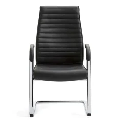 Schwingstuhl Alandi*Pharao24 Online