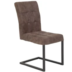 Schwingstuhl Beataz*Pharao24 New