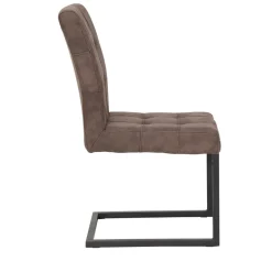 Schwingstuhl Beataz*Pharao24 New