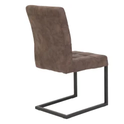 Schwingstuhl Beataz*Pharao24 New