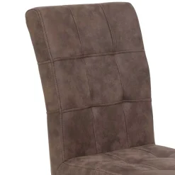 Schwingstuhl Beataz*Pharao24 New