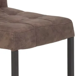 Schwingstuhl Beataz*Pharao24 New