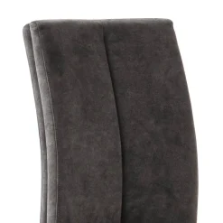 Clearance Schwingstuhl Curving Freischwinger