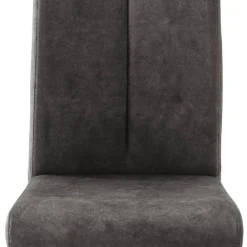 Clearance Schwingstuhl Curving Freischwinger