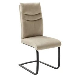 Schwingstuhl Fleppos*Pharao24 Outlet