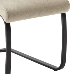 Schwingstuhl Fleppos*Pharao24 Outlet