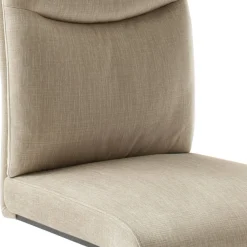 Schwingstuhl Fleppos*Pharao24 Outlet