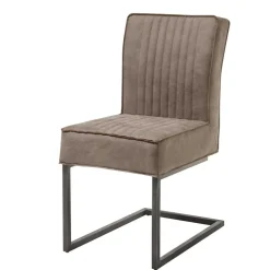 Schwingstuhl Miarizia Freischwinger