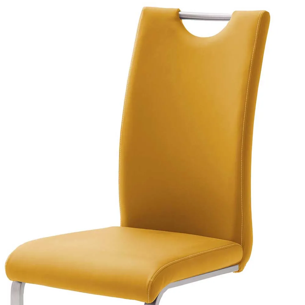 Schwingstuhl Orastie*Pharao24 Outlet