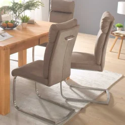 Schwingstuhl Ovidiu*Pharao24 Discount