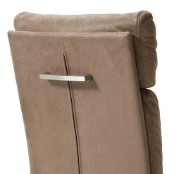 Schwingstuhl Ovidiu*Pharao24 Discount