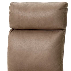 Schwingstuhl Ovidiu*Pharao24 Discount