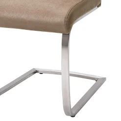 Schwingstuhl Ovidiu*Pharao24 Discount