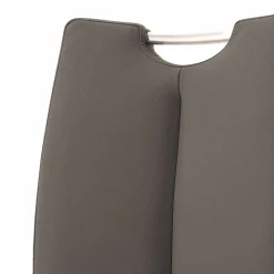 Online Schwingstuhl Presto Lederstühle|Freischwinger