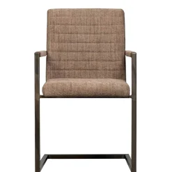 Schwingstuhl Queena*Pharao24 Sale