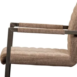 Schwingstuhl Queena*Pharao24 Sale