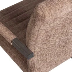 Schwingstuhl Queena*Pharao24 Sale