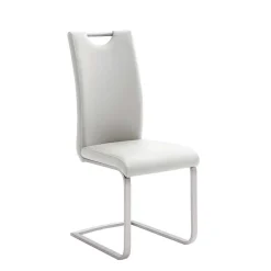 Hot Schwingstuhl Quick Küchenstühle|Esszimmerstühle