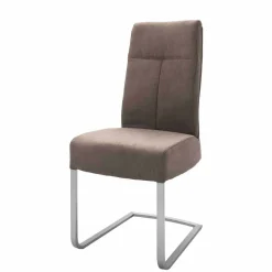 Schwingstuhl Salsa*Pharao24 Online