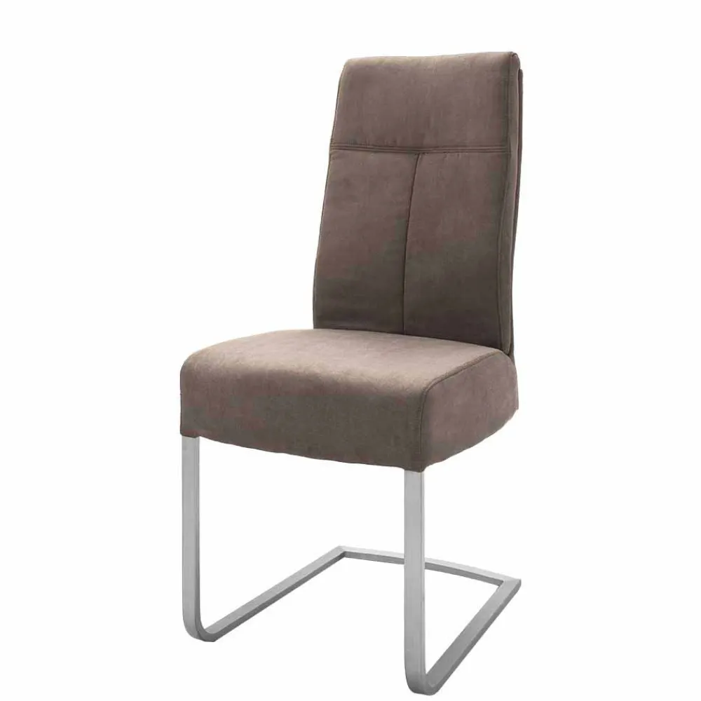 Schwingstuhl Salsa*Pharao24 Online