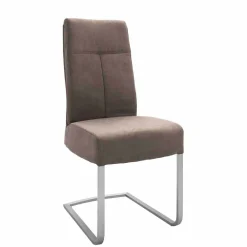 Schwingstuhl Salsa*Pharao24 Online